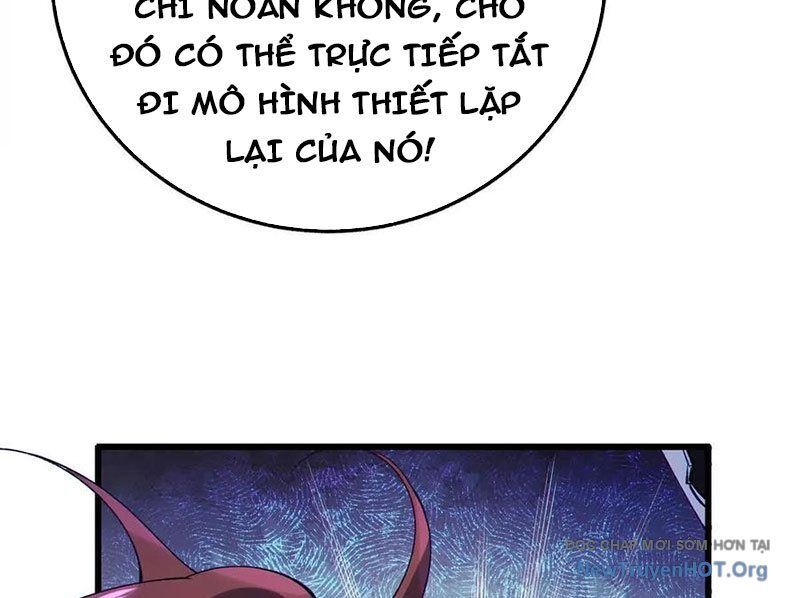 đọc truyện Dị Chủng Hắc Đản Chương 25 ảnh 171 tại Thiên Thai Truyện