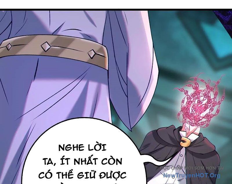 đọc truyện Dị Chủng Hắc Đản Chương 25 ảnh 19 tại Thiên Thai Truyện