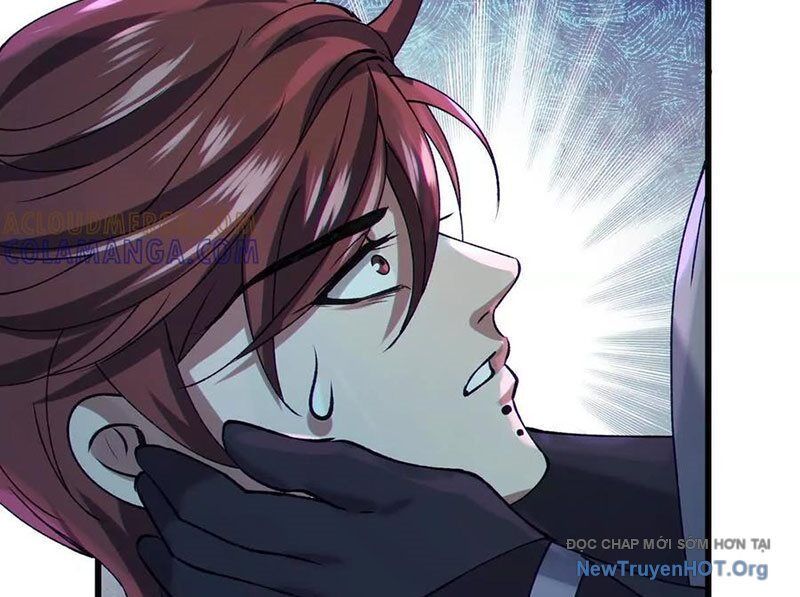 đọc truyện Dị Chủng Hắc Đản Chương 25 ảnh 172 tại Thiên Thai Truyện