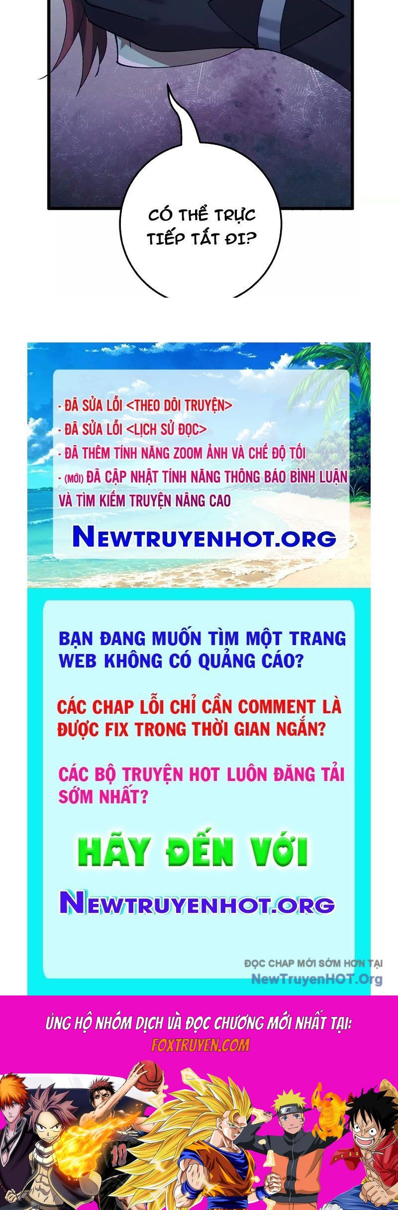 đọc truyện Dị Chủng Hắc Đản Chương 25 ảnh 173 tại Thiên Thai Truyện