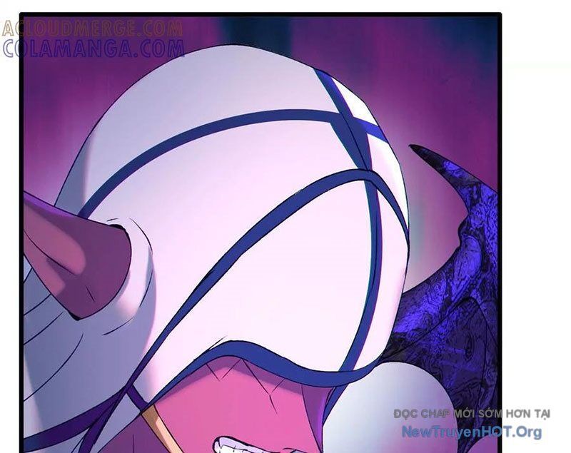 đọc truyện Dị Chủng Hắc Đản Chương 25 ảnh 21 tại Thiên Thai Truyện