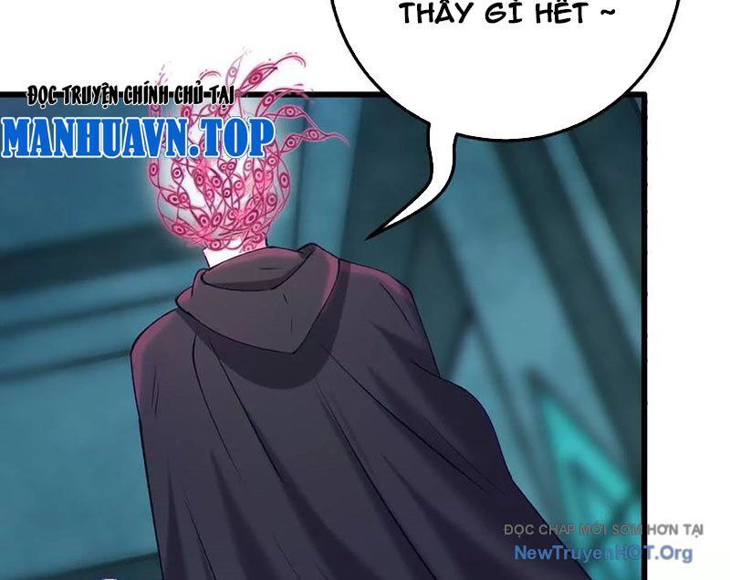 đọc truyện Dị Chủng Hắc Đản Chương 25 ảnh 4 tại Thiên Thai Truyện