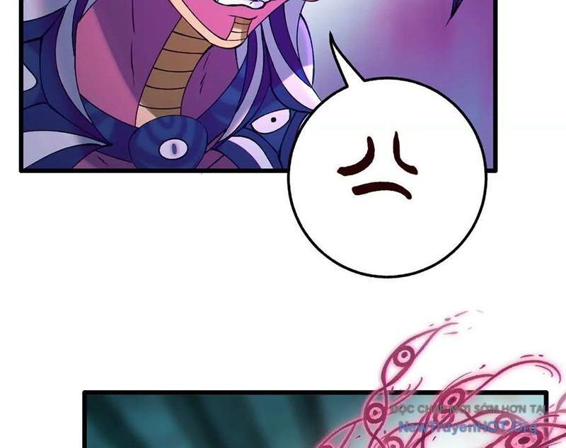 đọc truyện Dị Chủng Hắc Đản Chương 25 ảnh 22 tại Thiên Thai Truyện