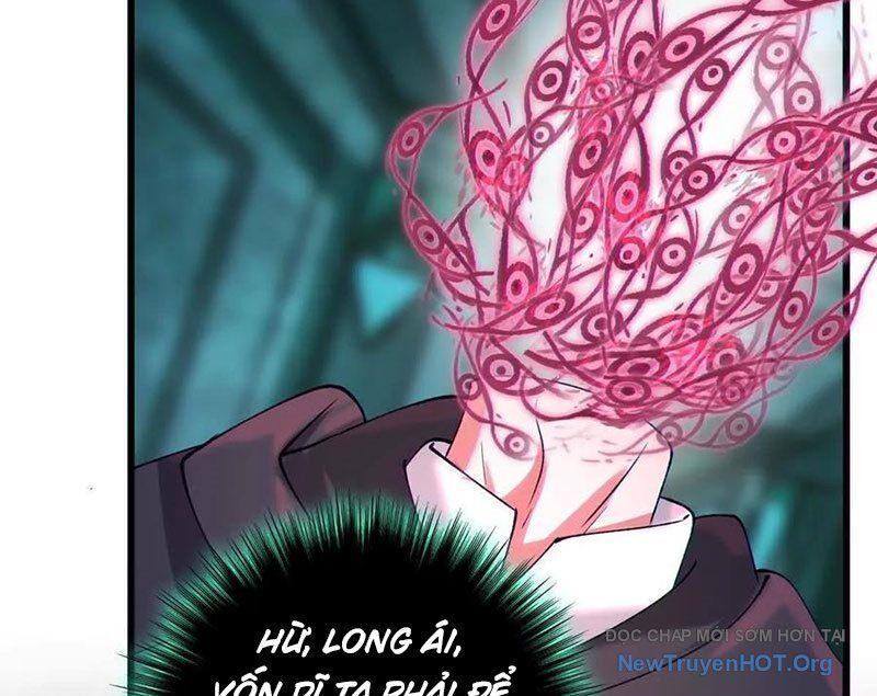 đọc truyện Dị Chủng Hắc Đản Chương 25 ảnh 23 tại Thiên Thai Truyện