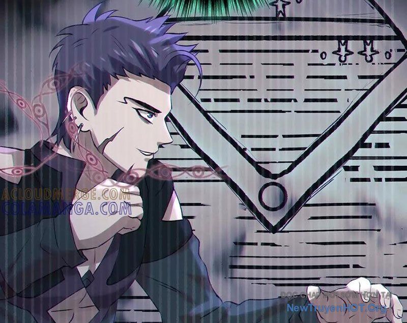 đọc truyện Dị Chủng Hắc Đản Chương 25 ảnh 25 tại Thiên Thai Truyện