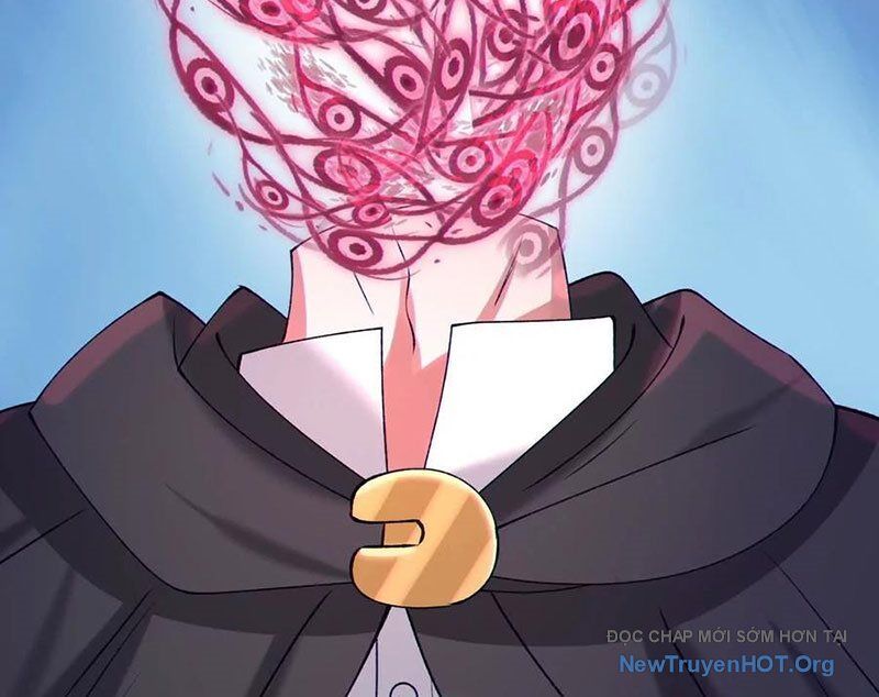 đọc truyện Dị Chủng Hắc Đản Chương 25 ảnh 28 tại Thiên Thai Truyện