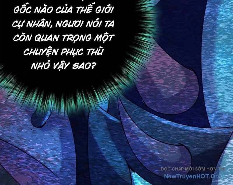 đọc truyện Dị Chủng Hắc Đản Chương 25 ảnh 31 tại Thiên Thai Truyện