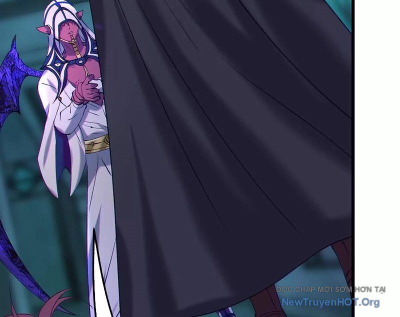 đọc truyện Dị Chủng Hắc Đản Chương 25 ảnh 5 tại Thiên Thai Truyện