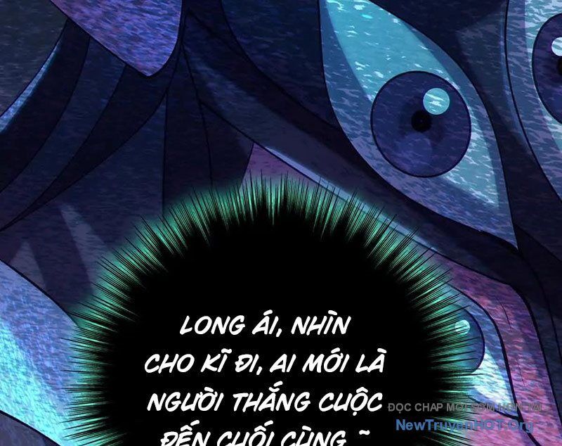 đọc truyện Dị Chủng Hắc Đản Chương 25 ảnh 32 tại Thiên Thai Truyện