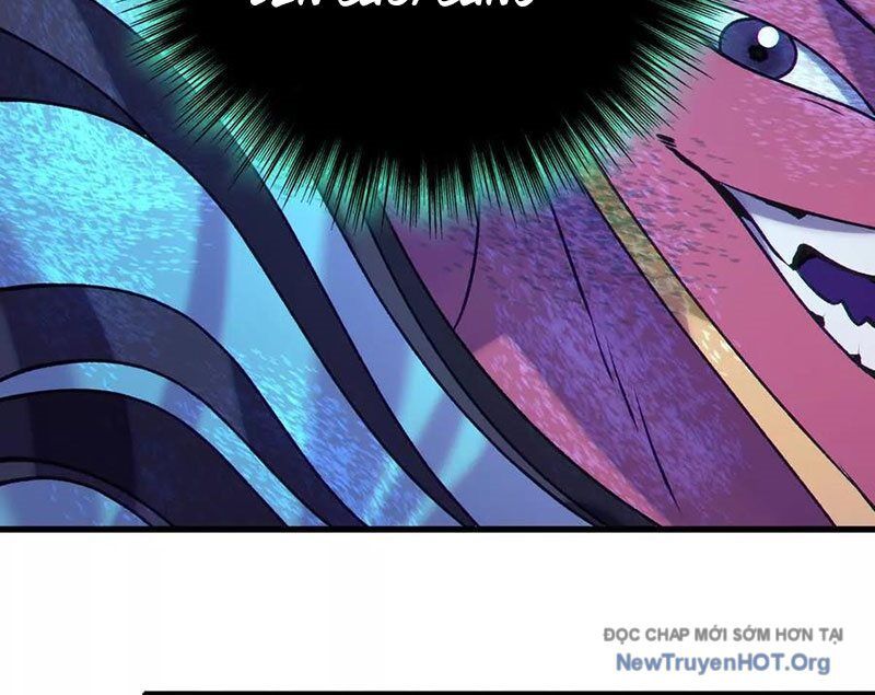 đọc truyện Dị Chủng Hắc Đản Chương 25 ảnh 33 tại Thiên Thai Truyện