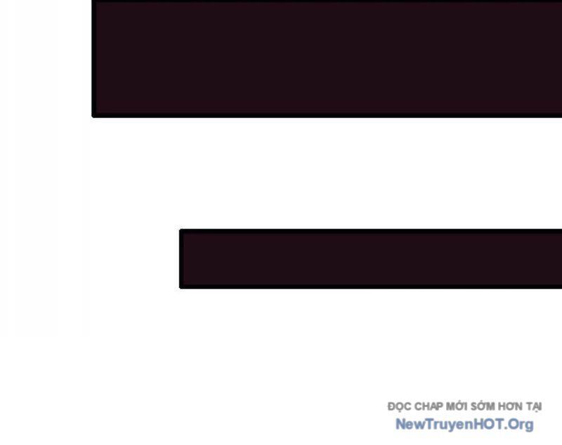 đọc truyện Dị Chủng Hắc Đản Chương 25 ảnh 34 tại Thiên Thai Truyện