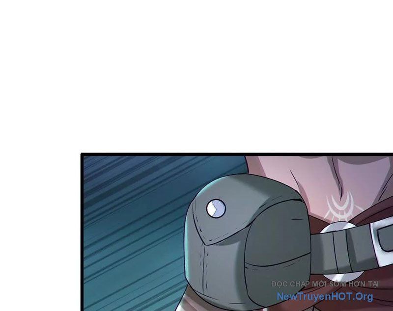 đọc truyện Dị Chủng Hắc Đản Chương 25 ảnh 36 tại Thiên Thai Truyện