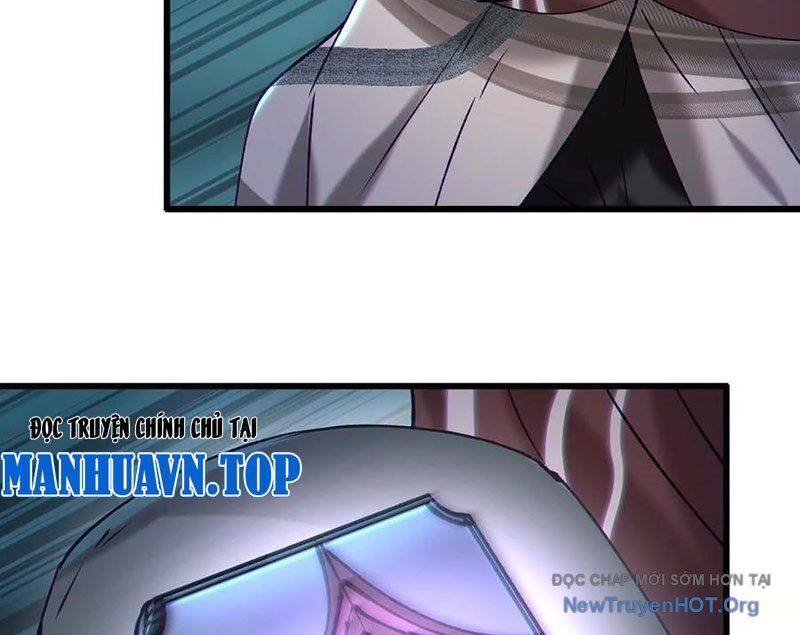 đọc truyện Dị Chủng Hắc Đản Chương 25 ảnh 37 tại Thiên Thai Truyện