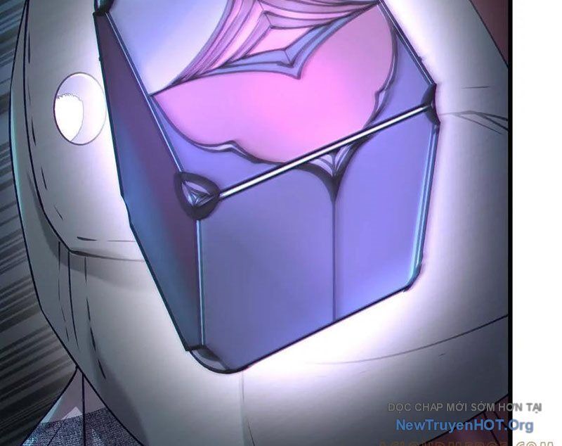 đọc truyện Dị Chủng Hắc Đản Chương 25 ảnh 38 tại Thiên Thai Truyện