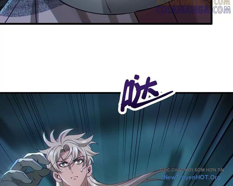 đọc truyện Dị Chủng Hắc Đản Chương 25 ảnh 39 tại Thiên Thai Truyện