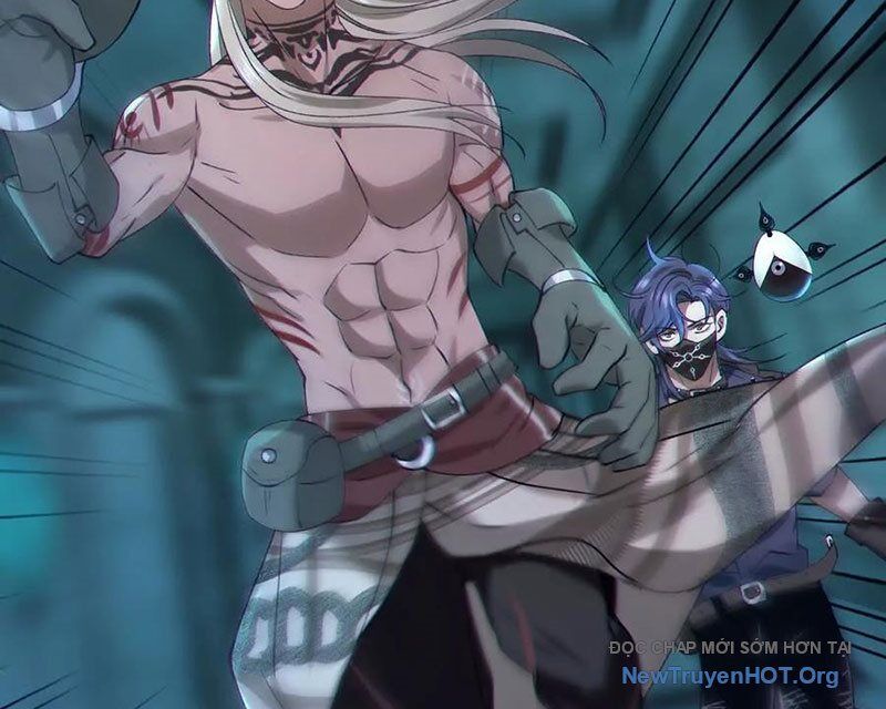 đọc truyện Dị Chủng Hắc Đản Chương 25 ảnh 40 tại Thiên Thai Truyện