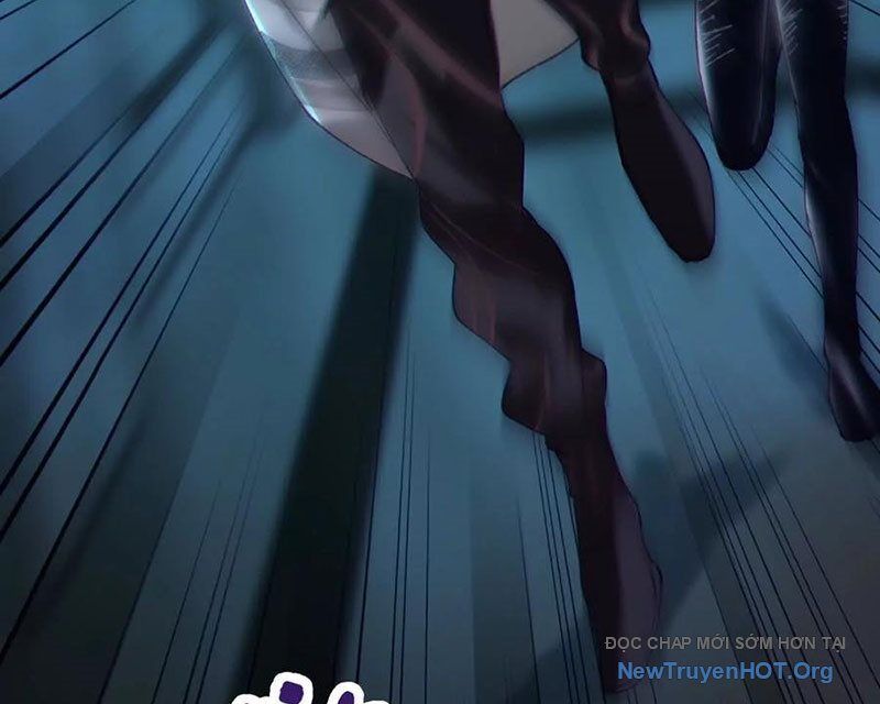 đọc truyện Dị Chủng Hắc Đản Chương 25 ảnh 41 tại Thiên Thai Truyện