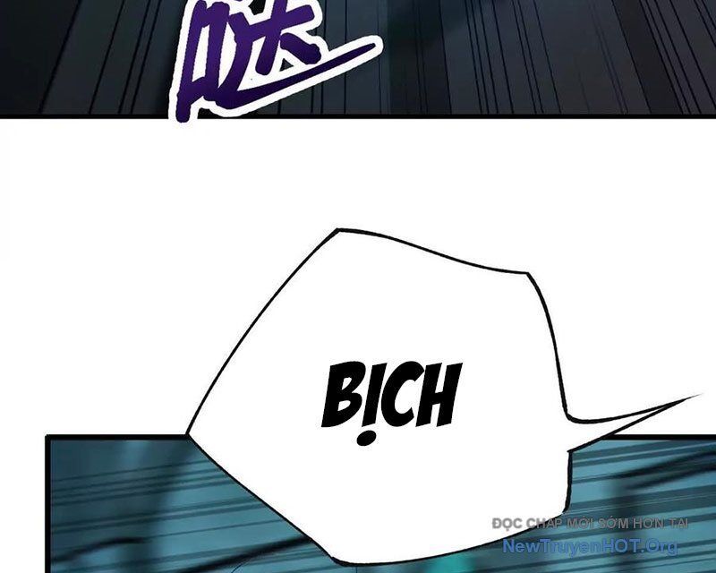 đọc truyện Dị Chủng Hắc Đản Chương 25 ảnh 42 tại Thiên Thai Truyện