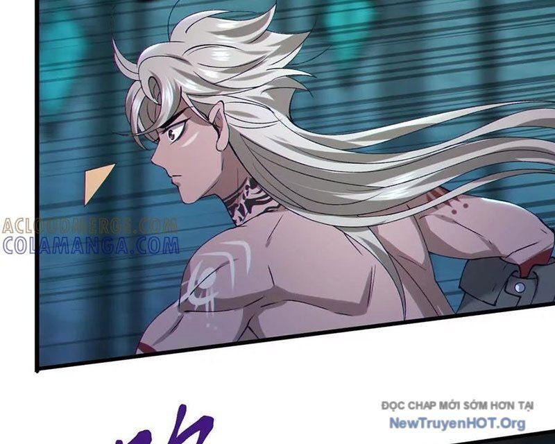 đọc truyện Dị Chủng Hắc Đản Chương 25 ảnh 43 tại Thiên Thai Truyện