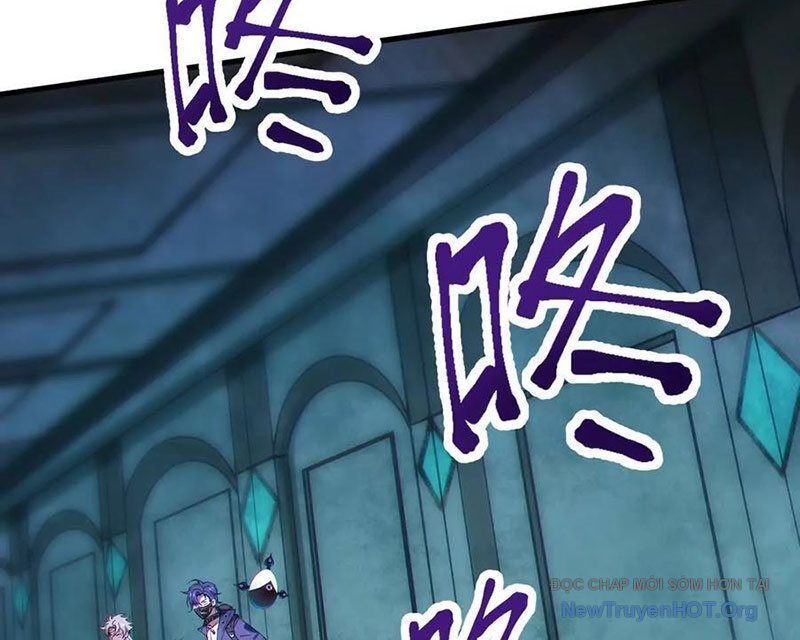 đọc truyện Dị Chủng Hắc Đản Chương 25 ảnh 44 tại Thiên Thai Truyện