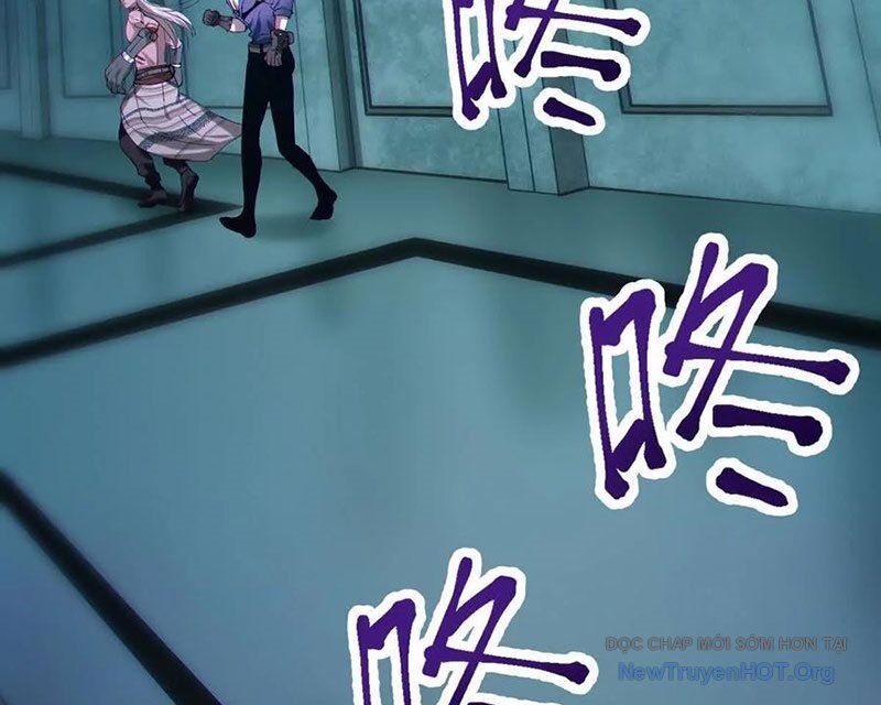 đọc truyện Dị Chủng Hắc Đản Chương 25 ảnh 45 tại Thiên Thai Truyện