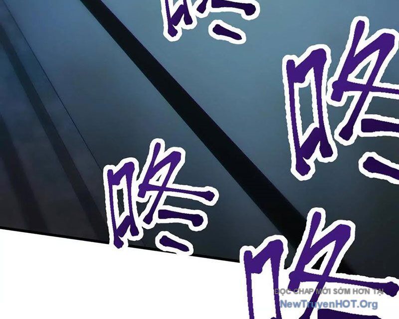 đọc truyện Dị Chủng Hắc Đản Chương 25 ảnh 46 tại Thiên Thai Truyện