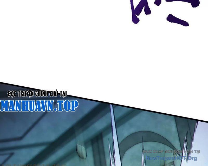 đọc truyện Dị Chủng Hắc Đản Chương 25 ảnh 47 tại Thiên Thai Truyện