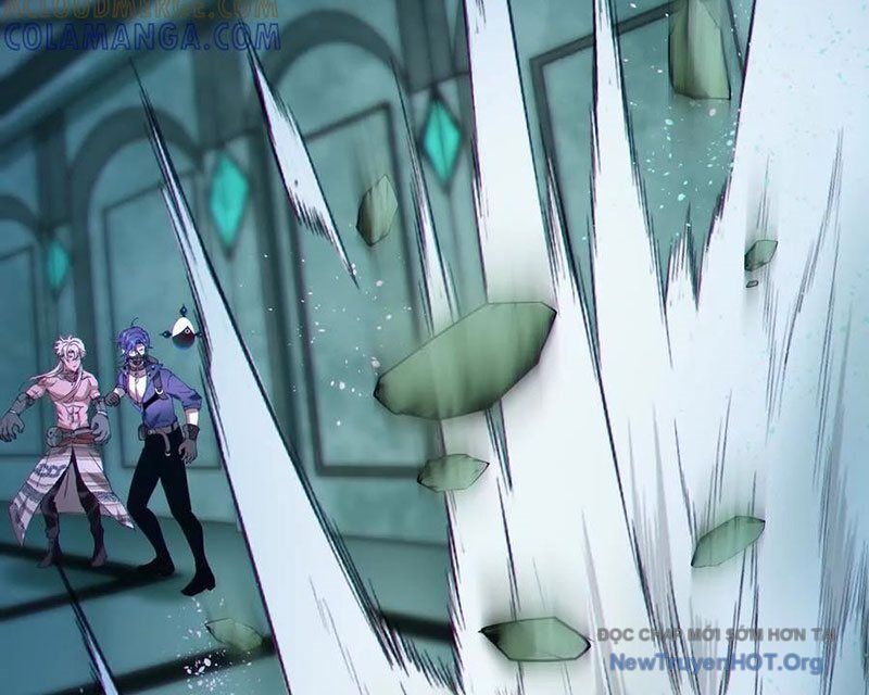 đọc truyện Dị Chủng Hắc Đản Chương 25 ảnh 48 tại Thiên Thai Truyện