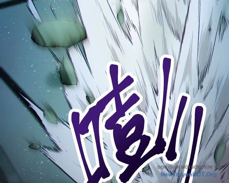 đọc truyện Dị Chủng Hắc Đản Chương 25 ảnh 49 tại Thiên Thai Truyện