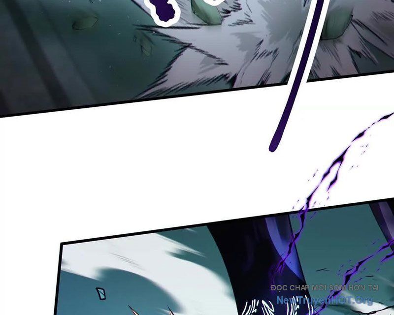 đọc truyện Dị Chủng Hắc Đản Chương 25 ảnh 50 tại Thiên Thai Truyện