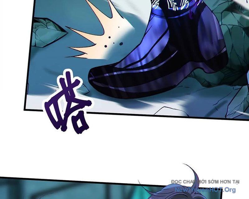 đọc truyện Dị Chủng Hắc Đản Chương 25 ảnh 51 tại Thiên Thai Truyện