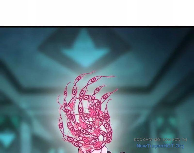 đọc truyện Dị Chủng Hắc Đản Chương 25 ảnh 7 tại Thiên Thai Truyện