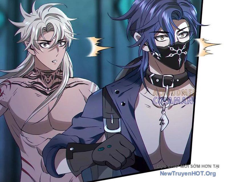 đọc truyện Dị Chủng Hắc Đản Chương 25 ảnh 52 tại Thiên Thai Truyện