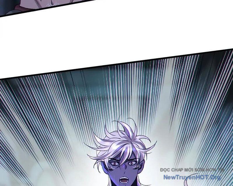 đọc truyện Dị Chủng Hắc Đản Chương 25 ảnh 53 tại Thiên Thai Truyện