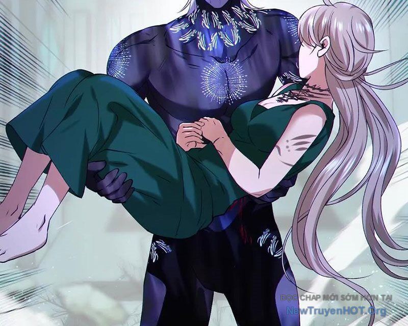 đọc truyện Dị Chủng Hắc Đản Chương 25 ảnh 54 tại Thiên Thai Truyện