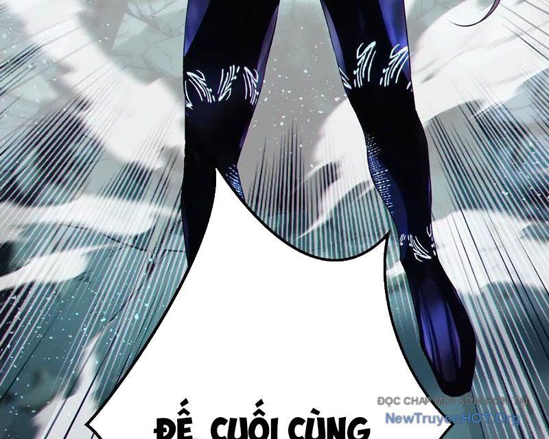 đọc truyện Dị Chủng Hắc Đản Chương 25 ảnh 55 tại Thiên Thai Truyện