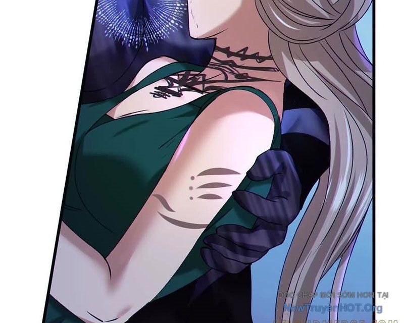 đọc truyện Dị Chủng Hắc Đản Chương 25 ảnh 60 tại Thiên Thai Truyện