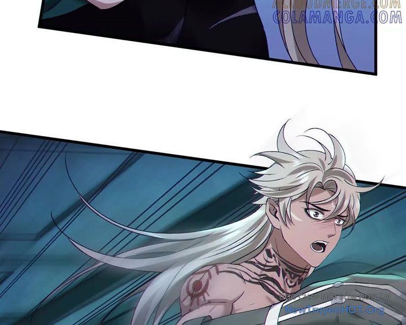 đọc truyện Dị Chủng Hắc Đản Chương 25 ảnh 61 tại Thiên Thai Truyện