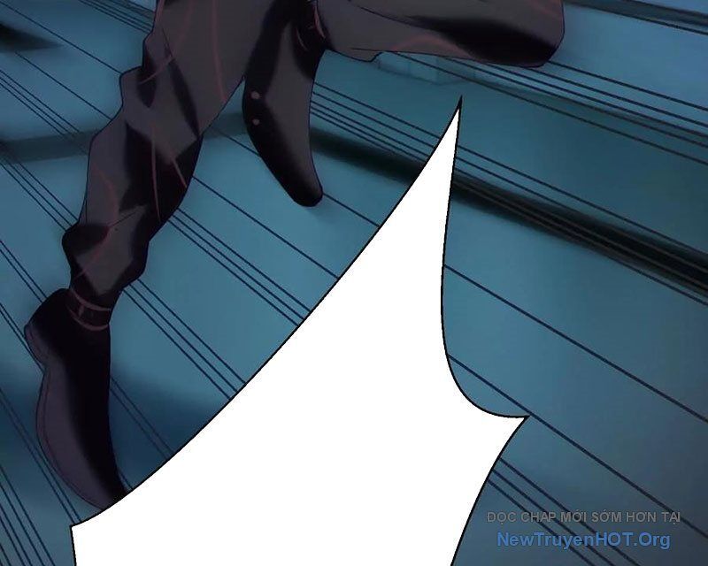 đọc truyện Dị Chủng Hắc Đản Chương 25 ảnh 63 tại Thiên Thai Truyện