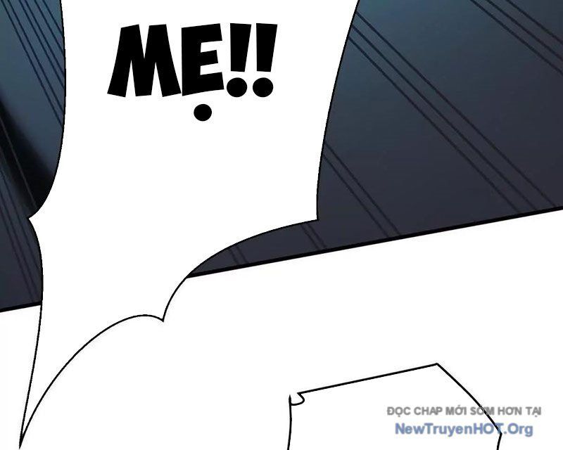 đọc truyện Dị Chủng Hắc Đản Chương 25 ảnh 64 tại Thiên Thai Truyện