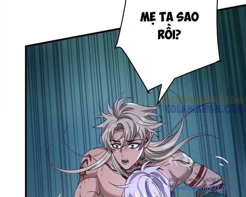 đọc truyện Dị Chủng Hắc Đản Chương 25 ảnh 65 tại Thiên Thai Truyện