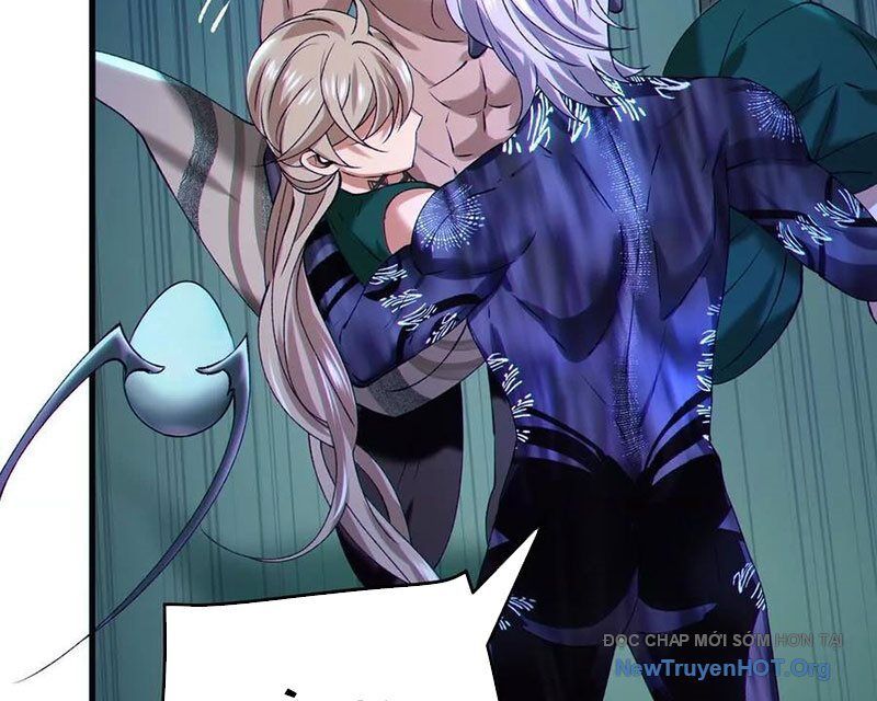 đọc truyện Dị Chủng Hắc Đản Chương 25 ảnh 66 tại Thiên Thai Truyện