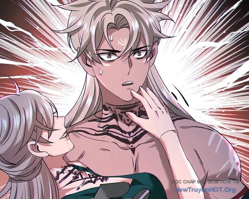 đọc truyện Dị Chủng Hắc Đản Chương 25 ảnh 68 tại Thiên Thai Truyện