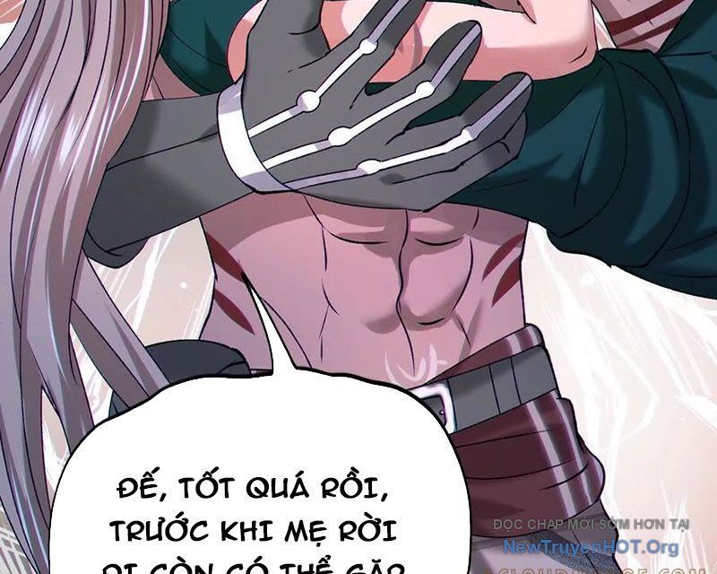 đọc truyện Dị Chủng Hắc Đản Chương 25 ảnh 69 tại Thiên Thai Truyện