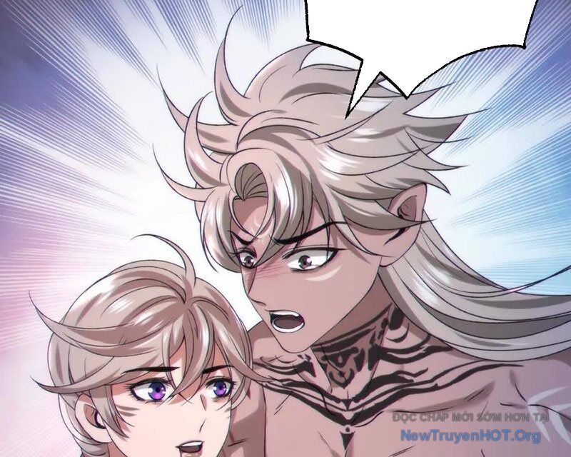 đọc truyện Dị Chủng Hắc Đản Chương 25 ảnh 71 tại Thiên Thai Truyện