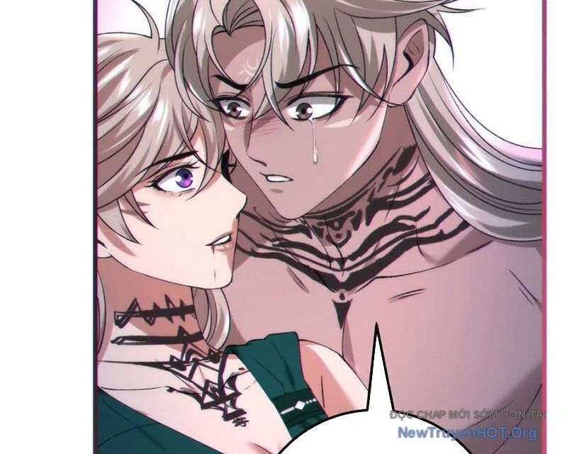 đọc truyện Dị Chủng Hắc Đản Chương 25 ảnh 74 tại Thiên Thai Truyện