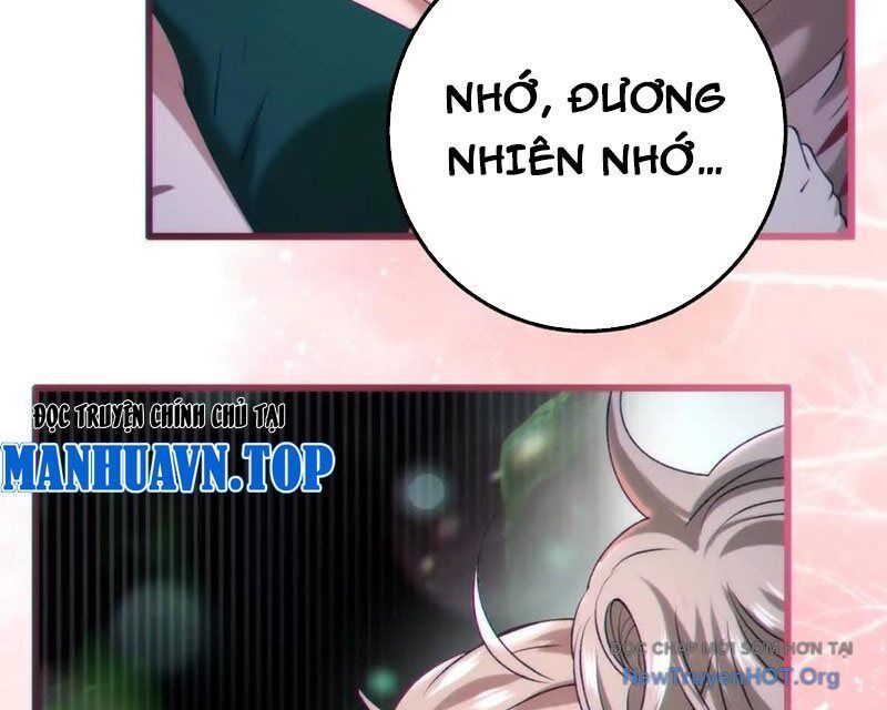 đọc truyện Dị Chủng Hắc Đản Chương 25 ảnh 75 tại Thiên Thai Truyện