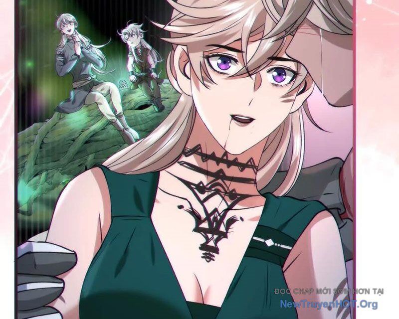 đọc truyện Dị Chủng Hắc Đản Chương 25 ảnh 76 tại Thiên Thai Truyện