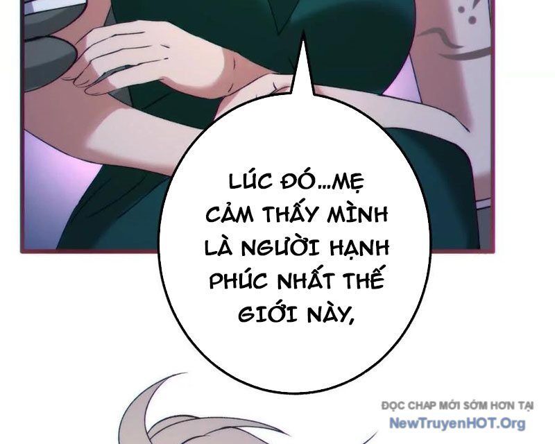 đọc truyện Dị Chủng Hắc Đản Chương 25 ảnh 77 tại Thiên Thai Truyện