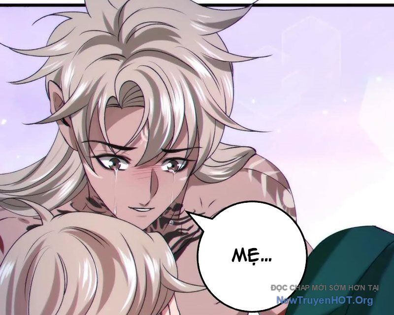 đọc truyện Dị Chủng Hắc Đản Chương 25 ảnh 78 tại Thiên Thai Truyện